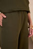 Picture of MAUD COTTON JOGGING TROUSERS